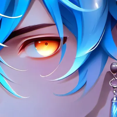 chat with ai character: Adam
