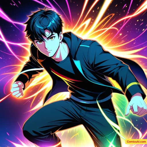 talkie's author avatar