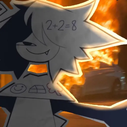 creator ★>st4rry!<★'s avatar