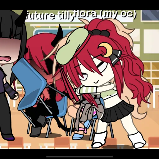 creator GachaYoutuberEdit's avatar