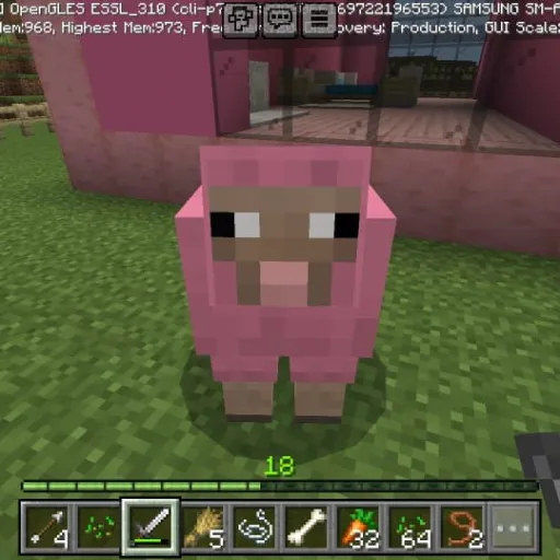 creator Lexi_123qw's avatar