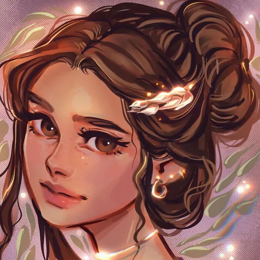 talkie's author avatar