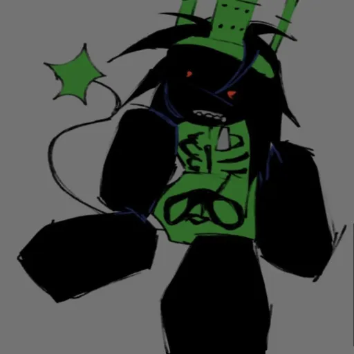 comment user avatar