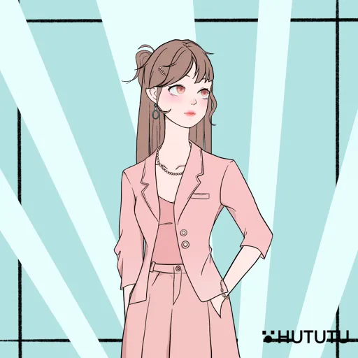 creator zoey.ferguson@will's avatar
