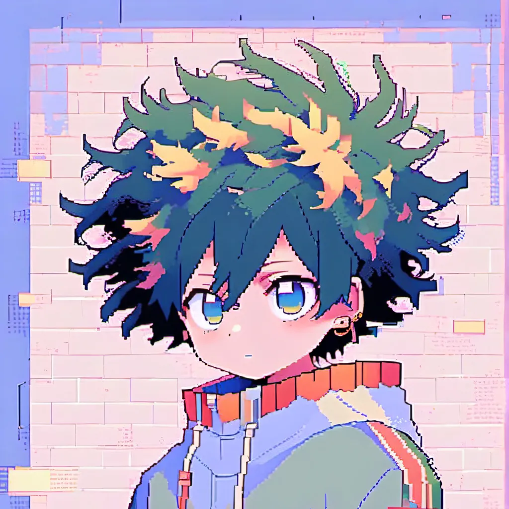 chat with ai character: |~Mha Trick~|