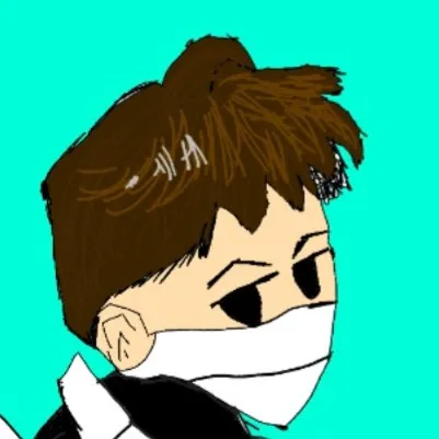 creator Liam Stimson's avatar