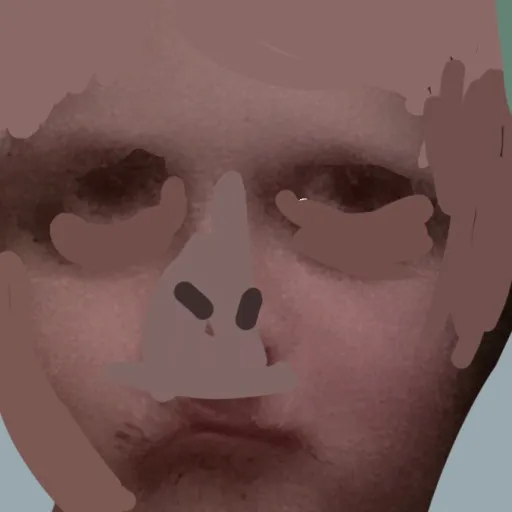 creator LBGTQ+BI>3's avatar