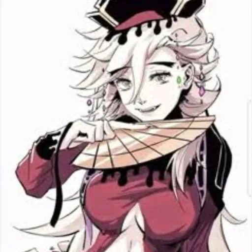 creator y/n chisaki's avatar