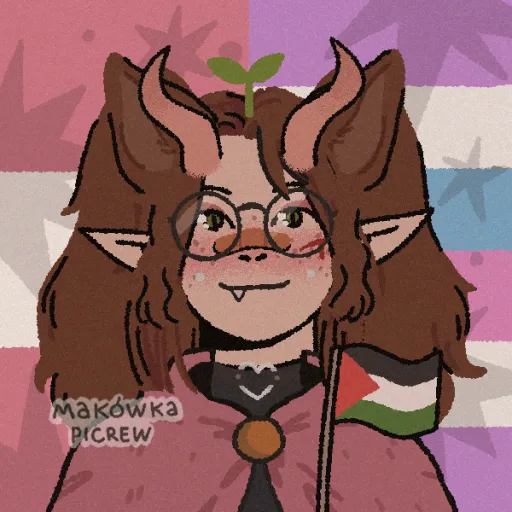 creator sahar mohammed's avatar
