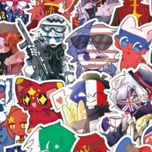 creator (~all of us~) (???'s avatar