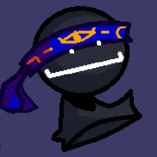 creator professor unknown's avatar