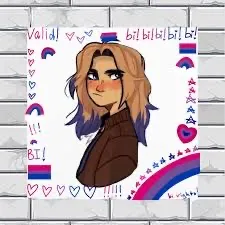 creator Leo Valdez Fan's avatar