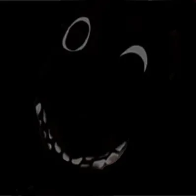 creator furry freaks owner's avatar