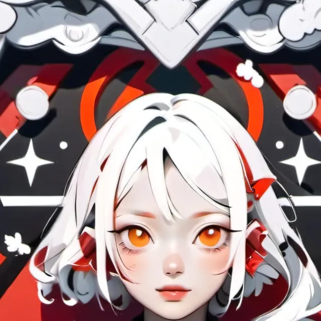 chat with ai character: mha