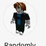 creator ✔️- ._autherr_.Z's avatar