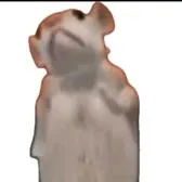 creator ticci Toby simp's avatar