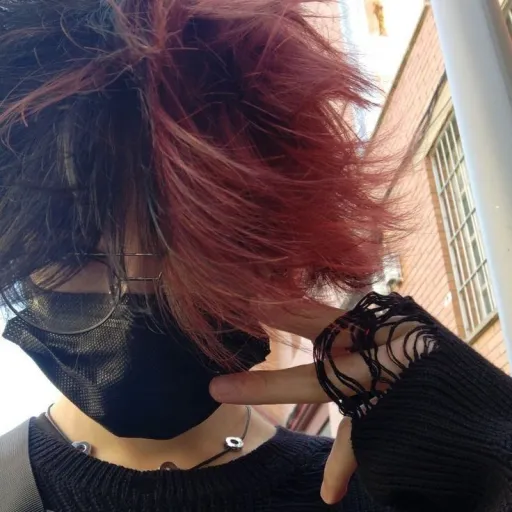 creator ♡~Tøkyo~♡'s avatar