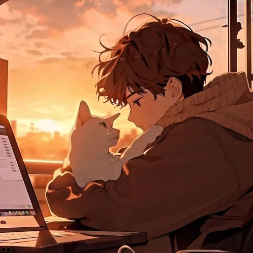 talkie's author avatar