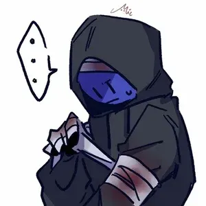 creator Ramen lover's avatar