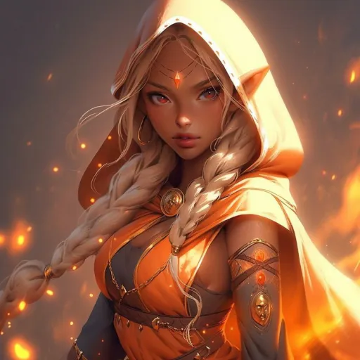 creator Fire_X...'s avatar