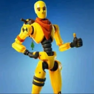 creator Talkie-Tester's avatar
