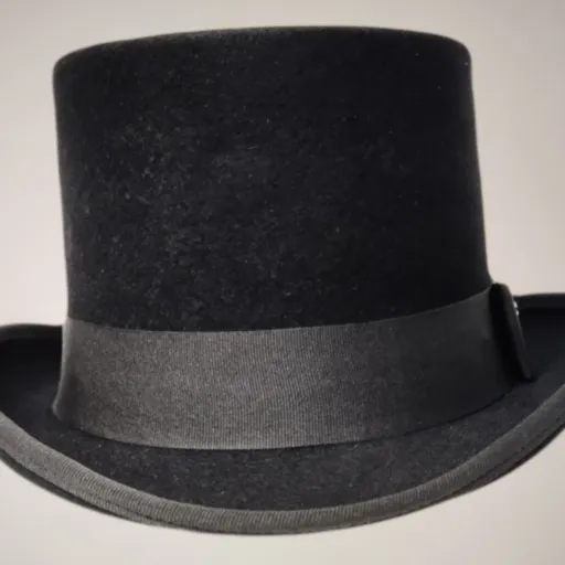 creator Matt_Hat's avatar