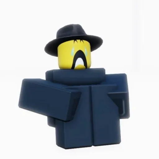 creator mafioso's gooner's avatar