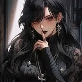 creator Arc_Devilish96's avatar