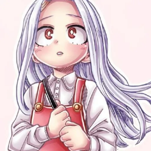 creator Eri Aizawa........'s avatar
