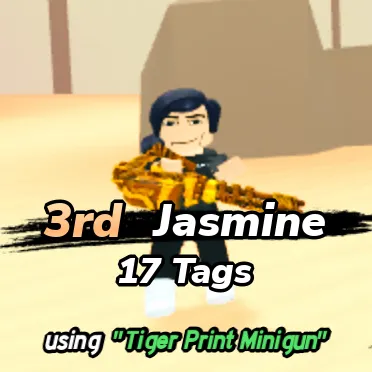 creator 1234😁's avatar