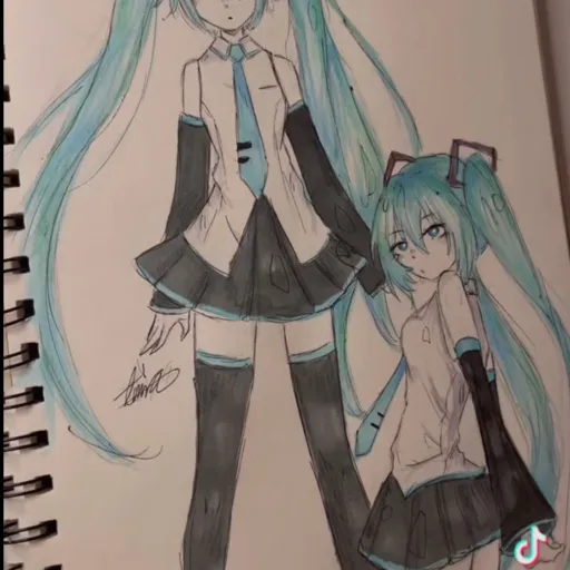 creator Bella Nguyễn Vo's avatar