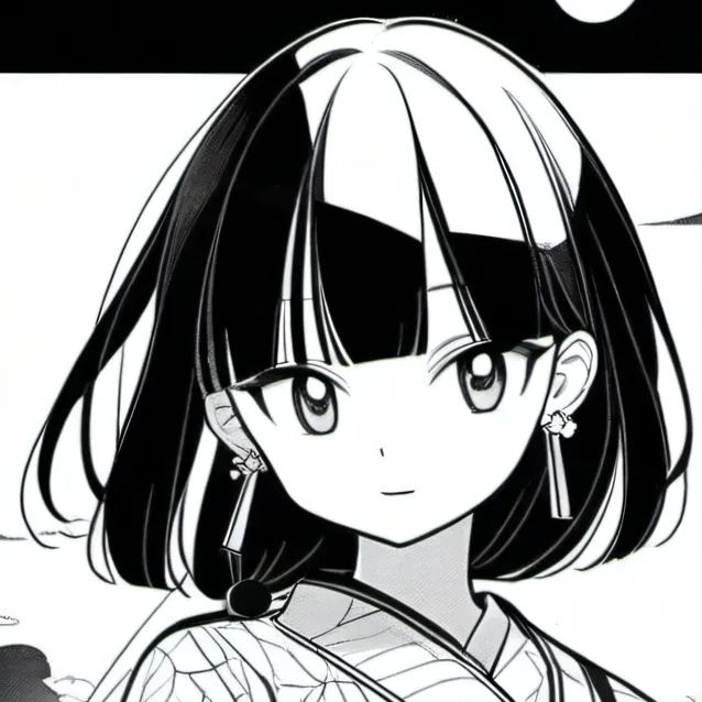 chat with ai character: miss bloomie 