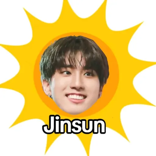 creator MINSUNG 💚🩷🐰🐹's avatar