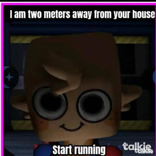 creator HuslenaBin's avatar