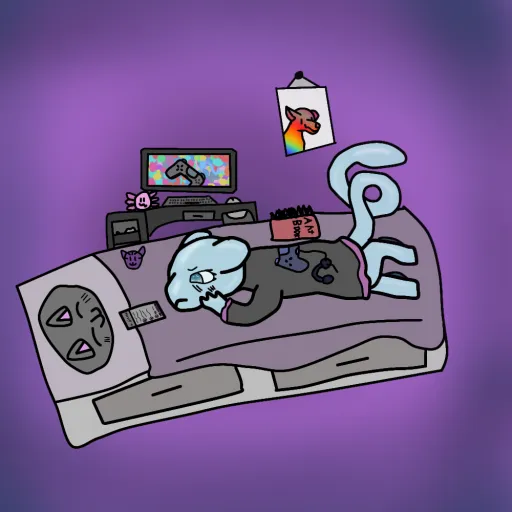 creator Mew_Yeepe's avatar