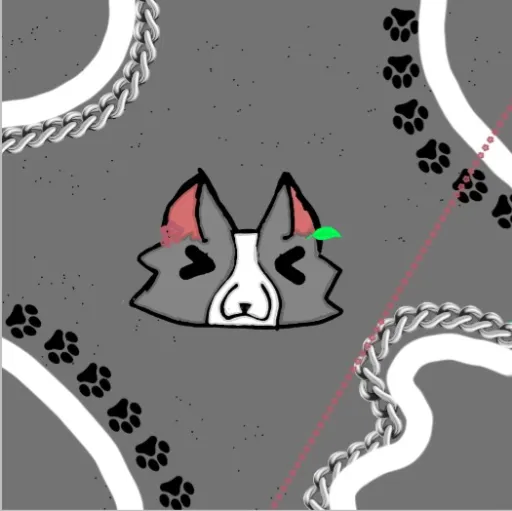 creator 🦊🐾Silly_fox🐾🦊's avatar