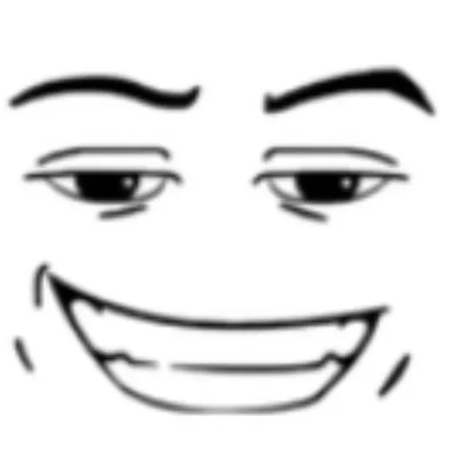 creator d-i-d-d-y's avatar
