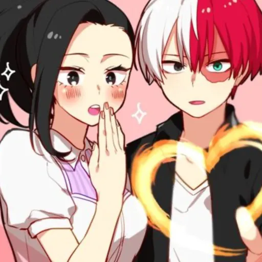 comment user avatar