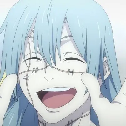 creator ๐ฟ๐๐๐๐๐๐โฟ๏ธโตโฏ๏ธ๐ต๐๐๐'s avatar