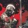 creator Snake Eyes.'s avatar