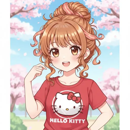 creator RoseGems's avatar