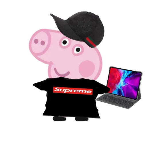 creator Theroleplayguy's avatar