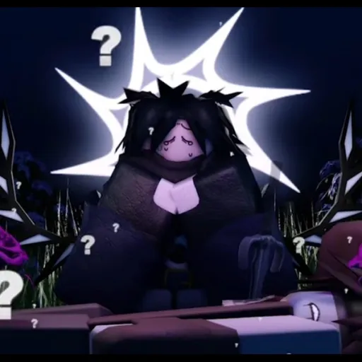 creator Two_tim3's avatar