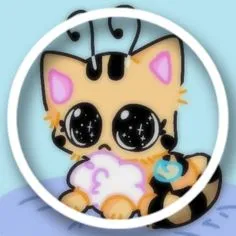 creator shane yt8362196778's avatar