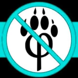 creator CockInMyFrosty's avatar