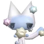 creator CherubKitty's avatar