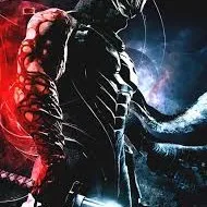 comment user avatar
