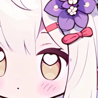 chat with ai character: Genya (KnY) 