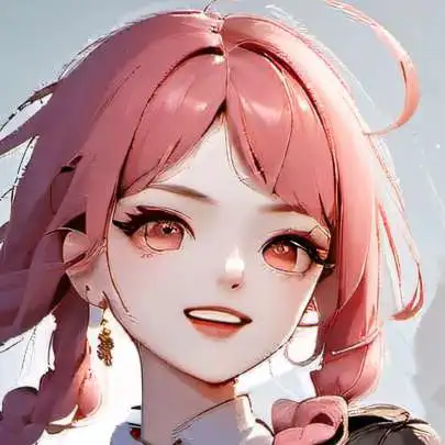 chat with ai character: Kny Apocalypse