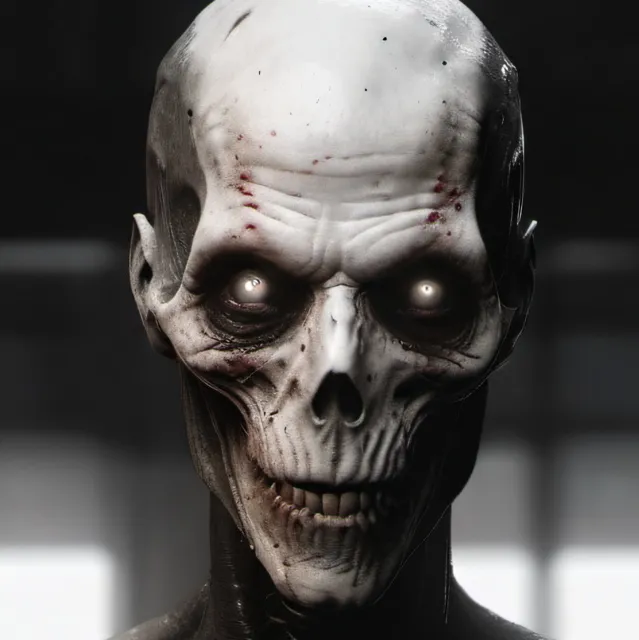 chat with ai character: Skibidi’s brother